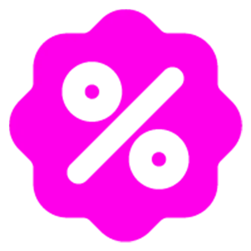 BONUS HBI68